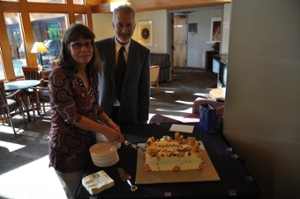 Lloyd's retirement function 3